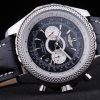 Breitling Bentley Replica Watches 3578 - Image 7