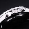 Breitling Bentley Replica Watches 3578 - Image 8