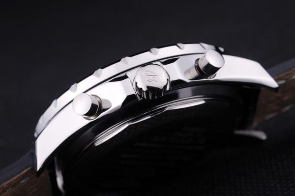 Breitling Bentley Replica Watches 3578 - Image 8