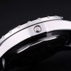 Breitling Bentley Replica Watches 3578 - Image 9