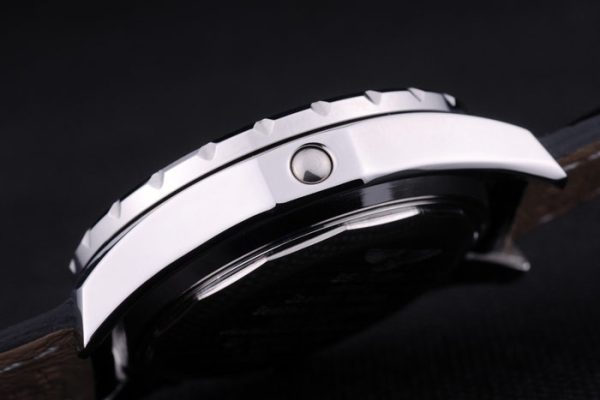 Breitling Bentley Replica Watches 3578 - Image 9