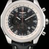 Breitling Bentley Replica Watches 3567