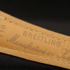Breitling Bentley Replica Watches 3567 - Image 10
