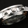 Breitling Bentley Replica Watches 3567 - Image 2