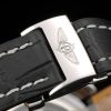 Breitling Bentley Replica Watches 3567 - Image 6