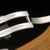 Breitling Bentley Replica Watches 3567 - Image 7