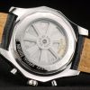 Breitling Bentley Replica Watches 3567 - Image 9
