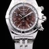 Certified Breitling Replica Watches 3542