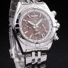 Certified Breitling Replica Watches 3542 - Image 2