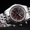 Certified Breitling Replica Watches 3542 - Image 3