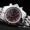 Certified Breitling Replica Watches 3542 - Image 4