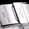 Certified Breitling Replica Watches 3542 - Image 5