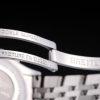 Certified Breitling Replica Watches 3542 - Image 6