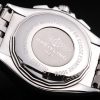 Certified Breitling Replica Watches 3542 - Image 7