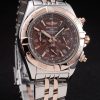 Certified Breitling Replica Watches 3536