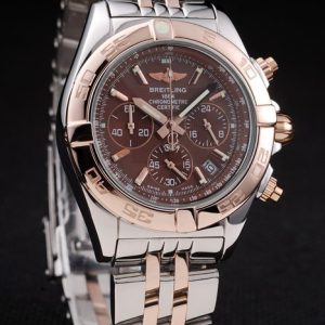 Certified Breitling Replica Watches 3536