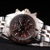 Certified Breitling Replica Watches 3536 - Image 2