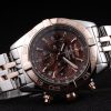 Certified Breitling Replica Watches 3536 - Image 3