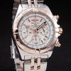 Certified Breitling Replica Watches 3538