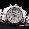 Certified Breitling Replica Watches 3538 - Image 2