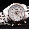 Certified Breitling Replica Watches 3538 - Image 3