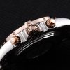 Certified Breitling Replica Watches 3538 - Image 4