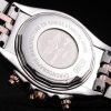 Certified Breitling Replica Watches 3538 - Image 5