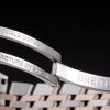Certified Breitling Replica Watches 3538 - Image 6