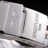 Certified Breitling Replica Watches 3538 - Image 7