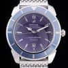 Certified Breitling Replica Watches 3562