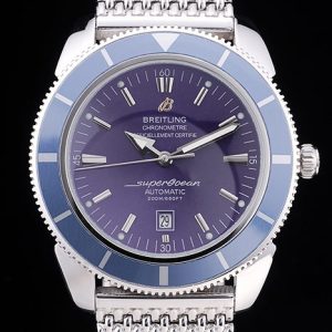 Certified Breitling Replica Watches 3562