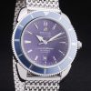 Certified Breitling Replica Watches 3562 - Image 2