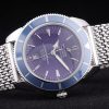 Certified Breitling Replica Watches 3562 - Image 3