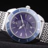Certified Breitling Replica Watches 3562 - Image 4