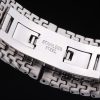 Certified Breitling Replica Watches 3562 - Image 6