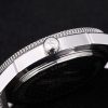 Certified Breitling Replica Watches 3562 - Image 7