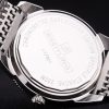 Certified Breitling Replica Watches 3562 - Image 8