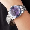 Certified Breitling Replica Watches 3562 - Image 9