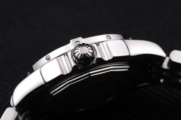 Certified Breitling Replica Watches 3540 - Image 7