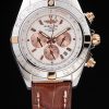 Breitling Chronomat 3501 Replica Watches