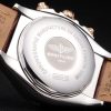 Breitling Chronomat 3501 Replica Watches - Image 10
