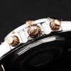 Breitling Chronomat 3501 Replica Watches - Image 2