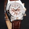 Breitling Chronomat 3501 Replica Watches - Image 3