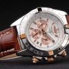 Breitling Chronomat 3501 Replica Watches - Image 4