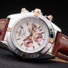 Breitling Chronomat 3501 Replica Watches - Image 5
