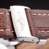 Breitling Chronomat 3501 Replica Watches - Image 6