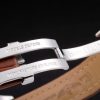 Breitling Chronomat 3501 Replica Watches - Image 7