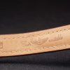Breitling Chronomat 3501 Replica Watches - Image 8
