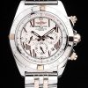 Breitling Chronomat 3514 Replica Watches