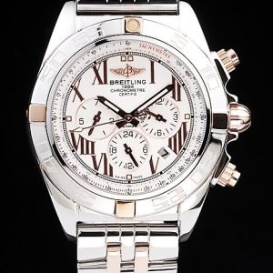 Breitling Chronomat 3514 Replica Watches